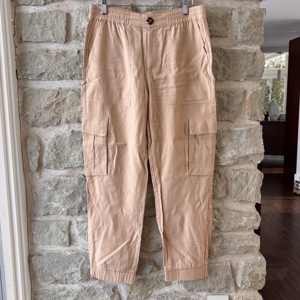 Sanctuary Cargo Trousers size 29
